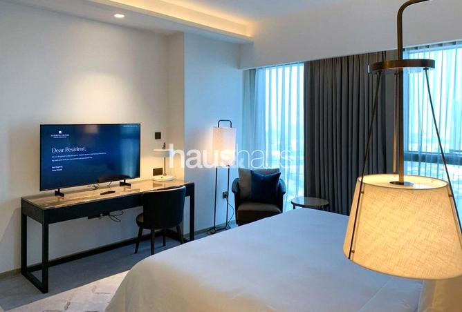 15789324 - صورة العقار 3