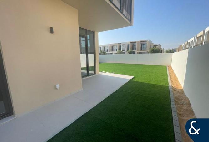 15171764 - صورة العقار 3