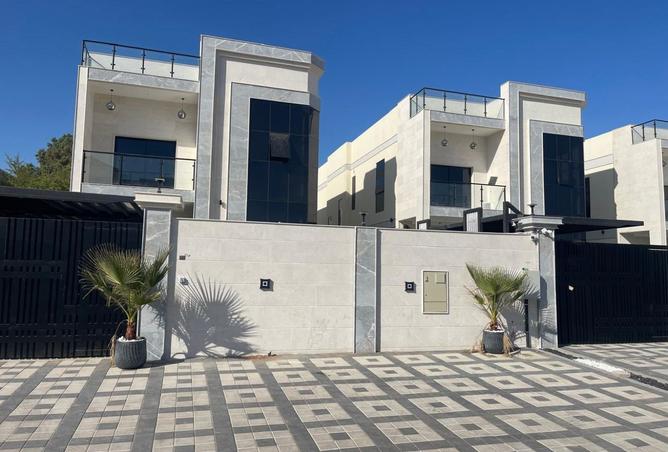 15789581 - صورة العقار 2