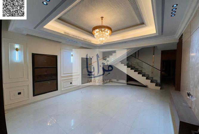 15789458 - Property Image 2