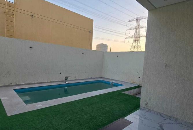 15789440 - Property Main Image