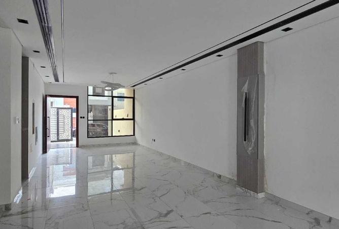 15789440 - Property Image 2