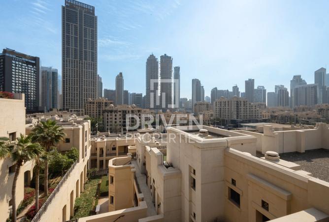 15798348 - صورة العقار 3