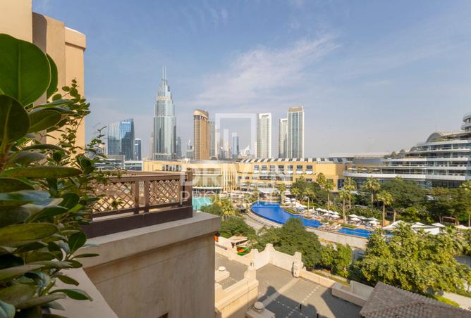 15798348 - صورة العقار 2