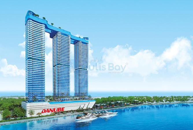 15790309 - صورة العقار 3