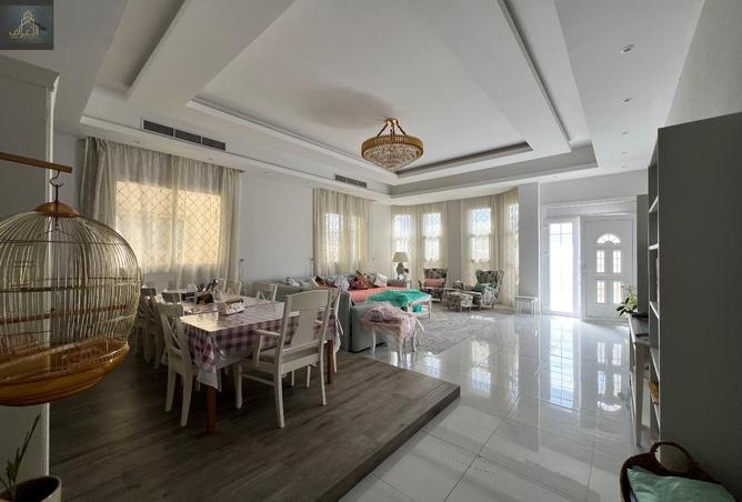 15789552 - Property Image 2