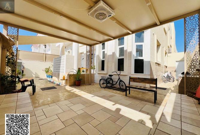 15789552 - Property Main Image