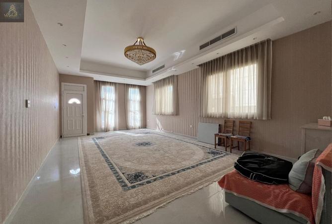 15789552 - Property Image 3