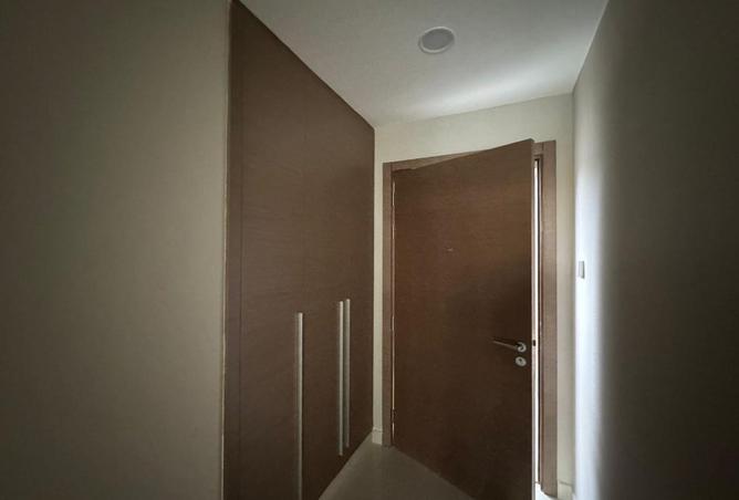 15790686 - Property Image 3