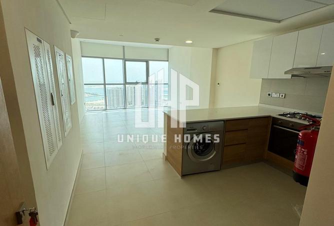 15831252 - Property Image 3