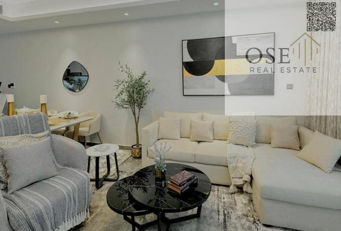 15789866 - صورة العقار 3