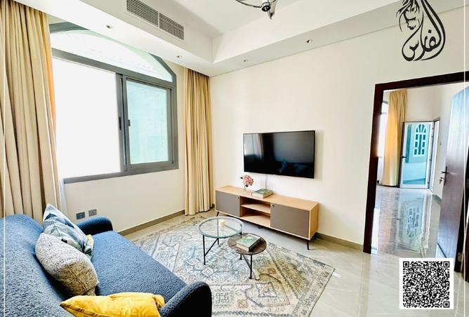 15789469 - Property Image 2