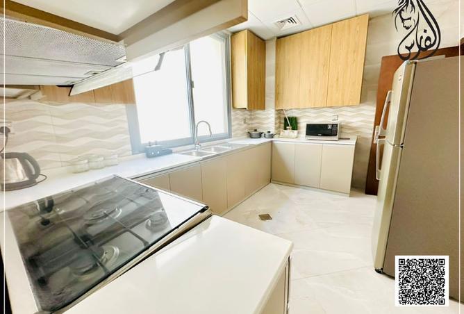 15789469 - Property Main Image