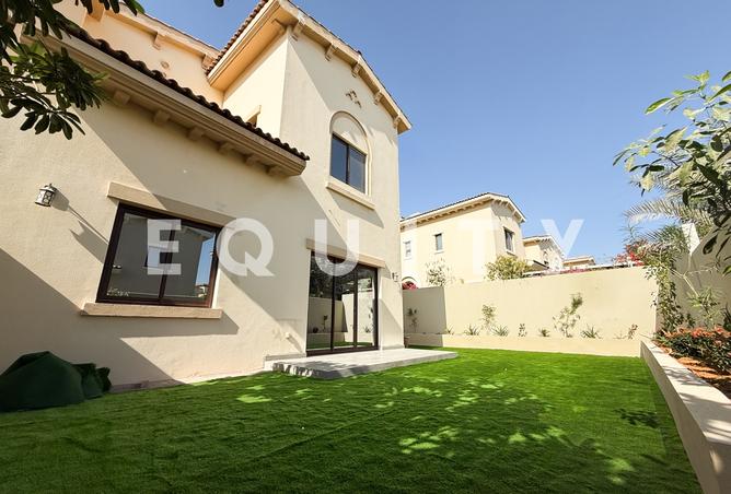 15789412 - الصورة الرئيسية للعقار