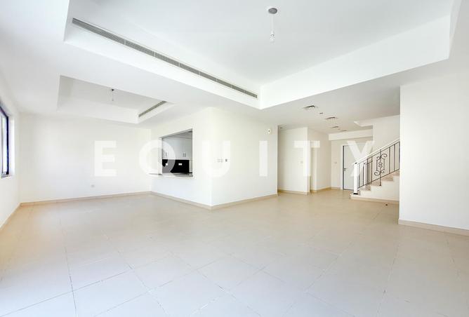 15789412 - صورة العقار 3