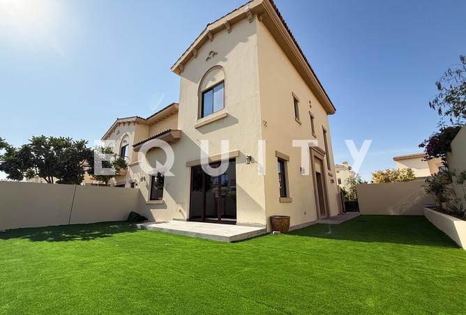 15789412 - صورة العقار 2