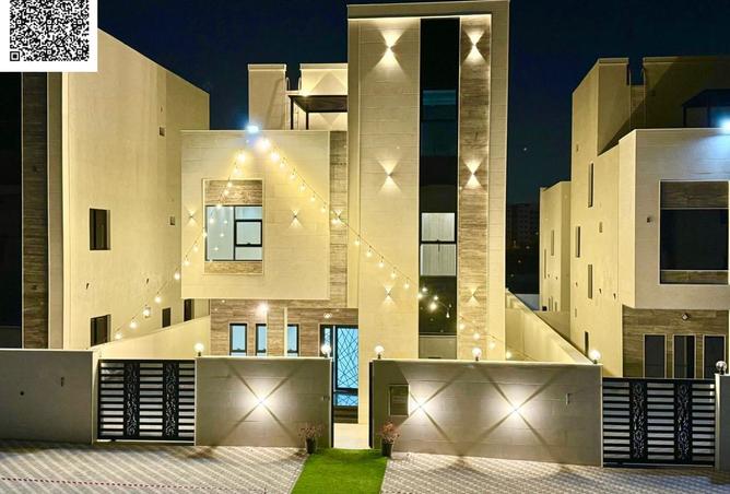 15789462 - Property Main Image