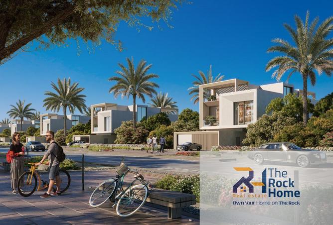 15789702 - Property Image 3