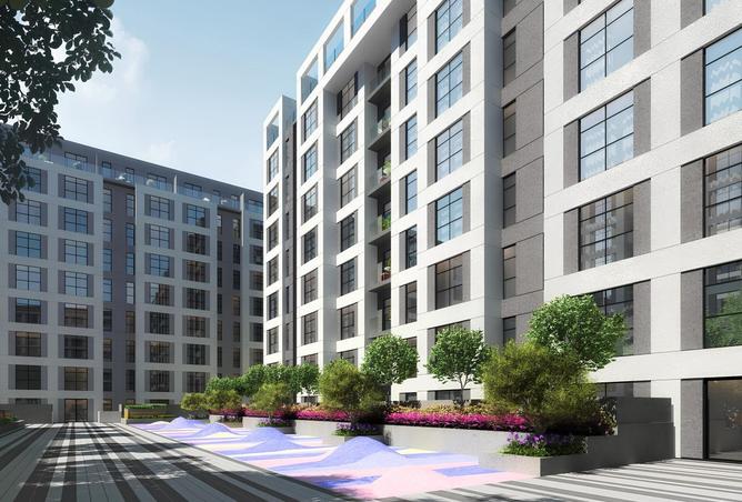 15789616 - Property Image 3