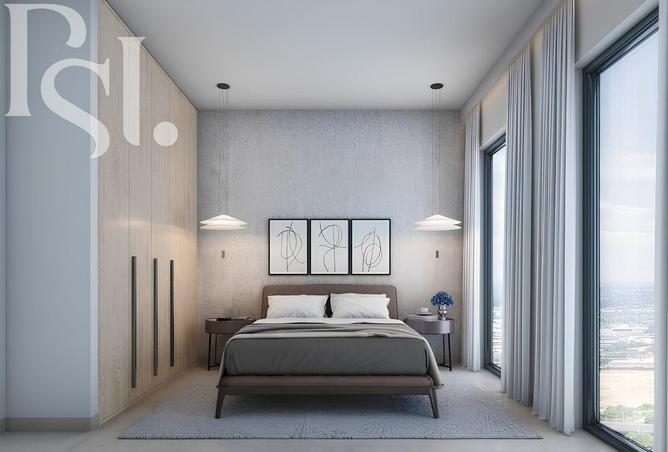 15789616 - Property Main Image