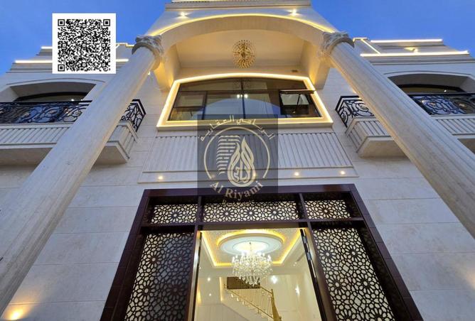 15789546 - الصورة الرئيسية للعقار