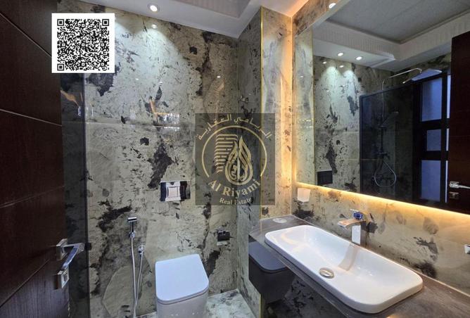 15789546 - صورة العقار 3