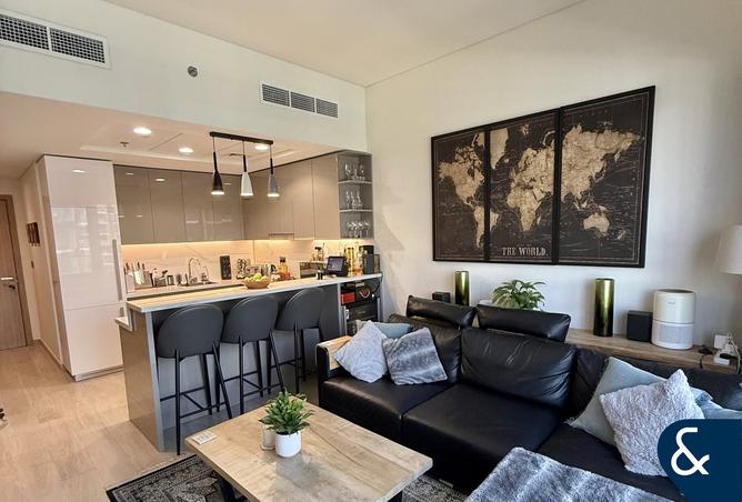 15789432 - Property Main Image