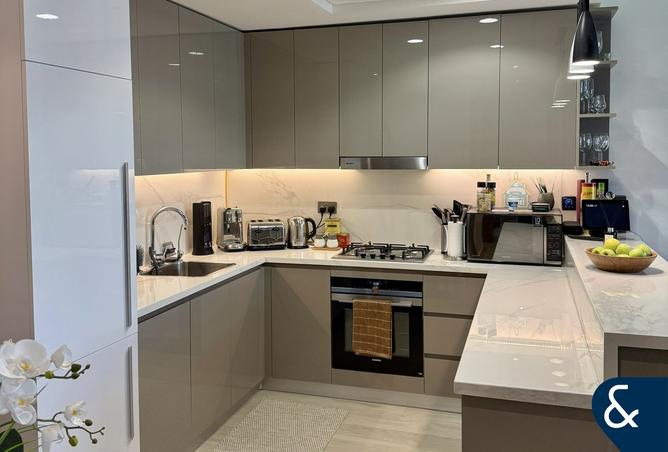 15789432 - Property Image 2