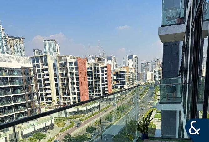 15789432 - Property Image 3