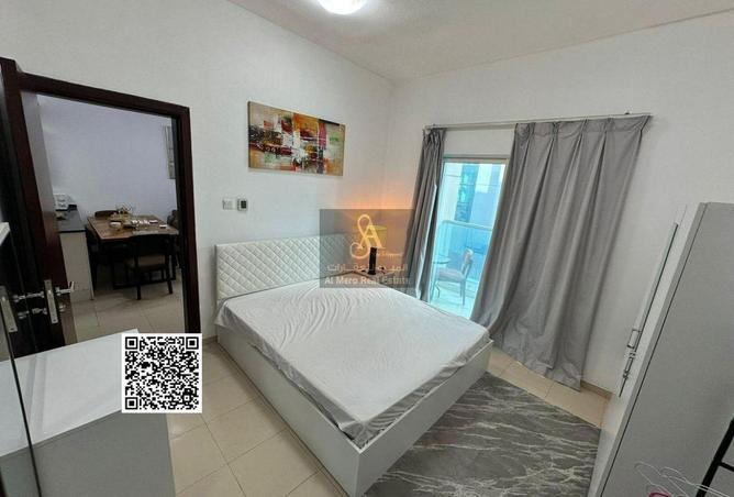 15789479 - Property Main Image