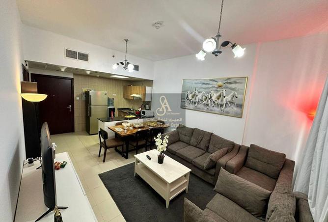 15789479 - Property Image 2