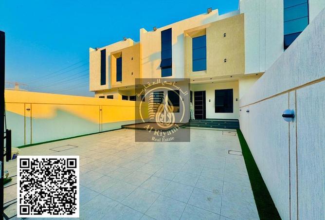 15789505 - Property Image 2