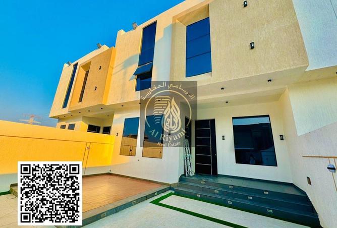 15789505 - Property Image 3