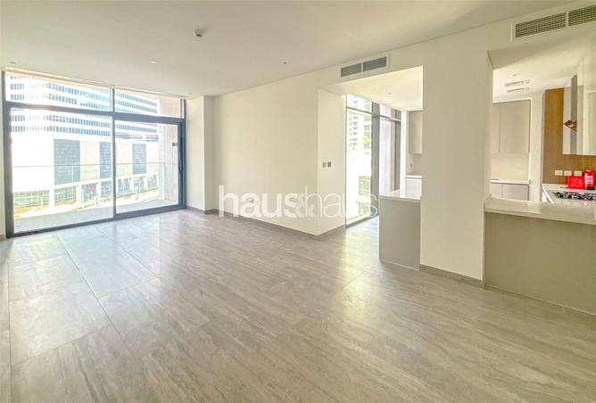 15789435 - صورة العقار 2