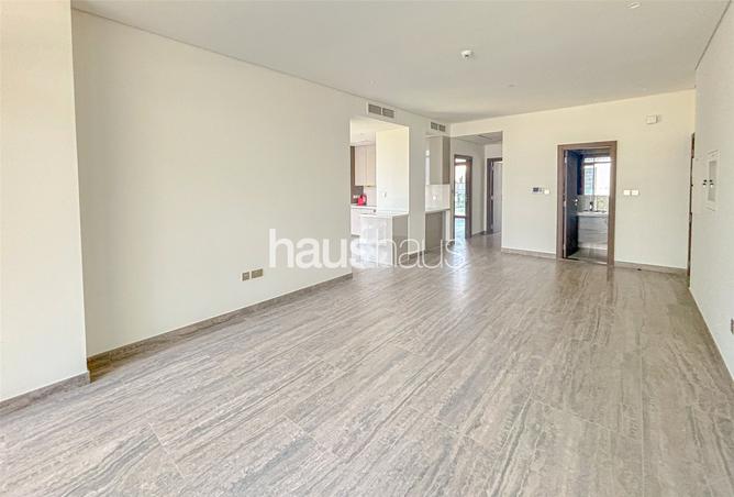 15789435 - صورة العقار 3