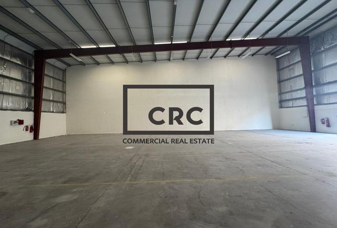 15789437 - صورة العقار 3