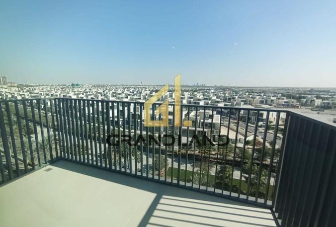 15789560 - صورة العقار 3