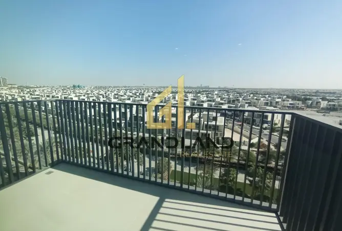 15789560 - Property Image 3