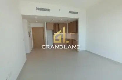 شقة - غرفة نوم - 1 حمام للايجار في برج Park Horizon 1 - بارك هورايزون - دبي هيلز استيت - دبي