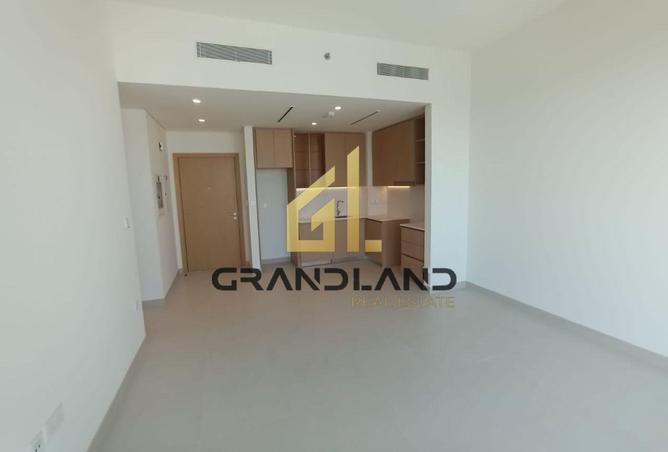 15789560 - الصورة الرئيسية للعقار