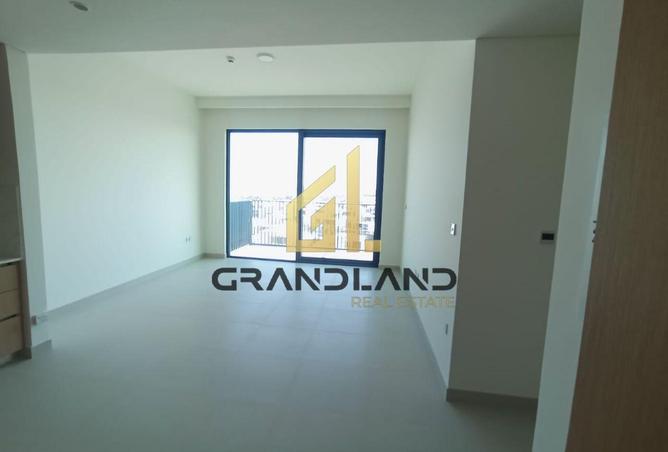 15789560 - صورة العقار 2