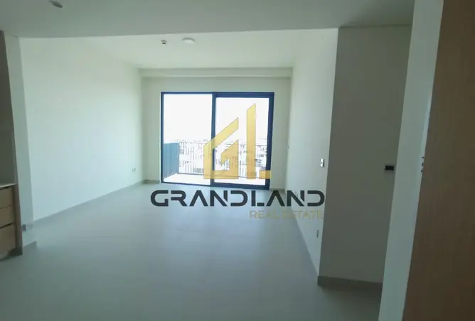 15789560 - Property Image 2