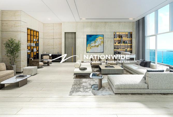 15789447 - Property Image 3