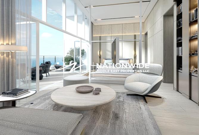 15789447 - Property Image 2