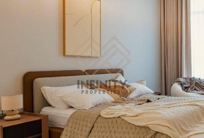 15789668 - صورة العقار 3