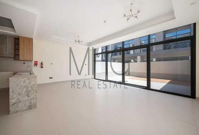15789540 - Property Image 3