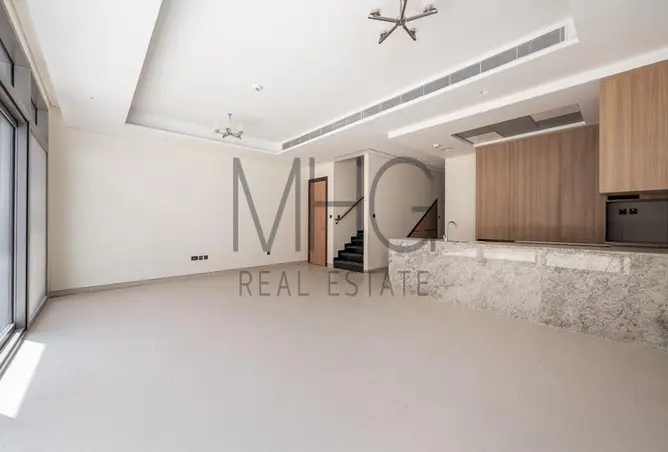 15789540 - Property Image 2