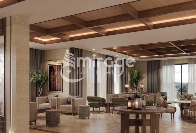 15789982 - Property Image 3