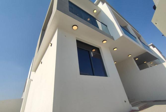 15790660 - صورة العقار 2