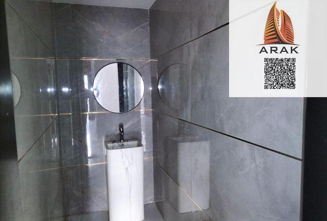 15789551 - صورة العقار 3